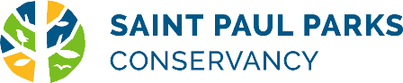 Saint Paul Parks Conservancy