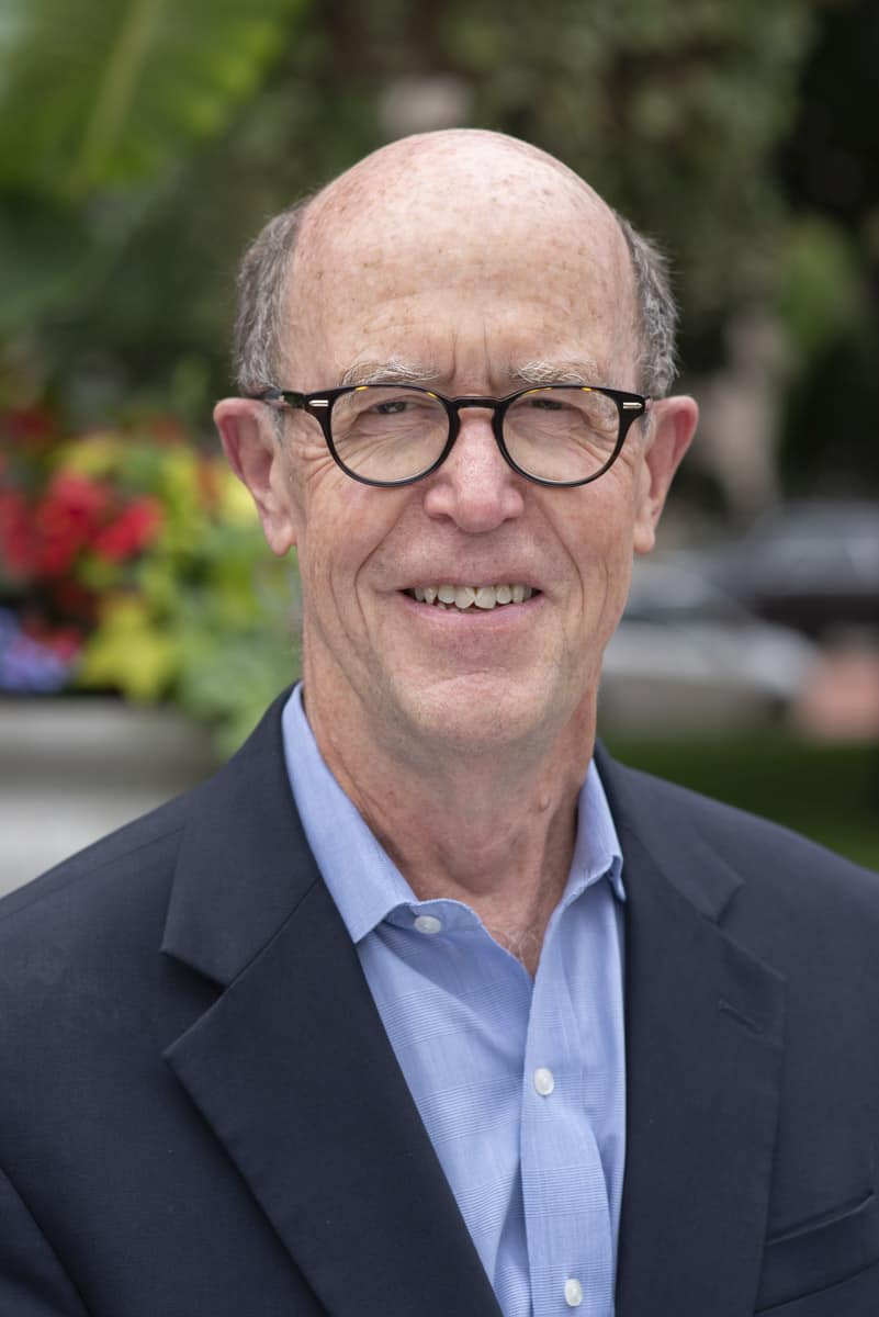 SPPC_21_Dana Brice Bart Bevins