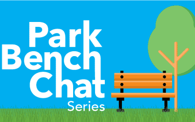 ParkScore® index unveiling May 27