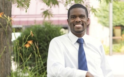 July 28 Proclaimed Saint Paul’s First “Parks and Recreation Day!”