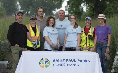 Bruce-Vento-014_400x250