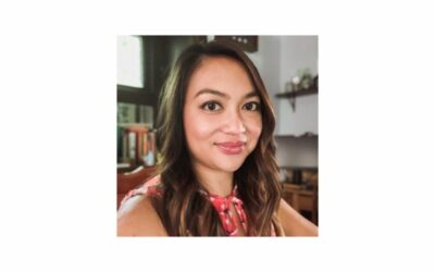 New Board Member Spotlight: Clara Haycraft, MPA, CPPM