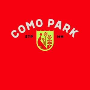 Como Park