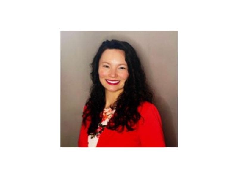 SPPC_22_DaniTanaka_800