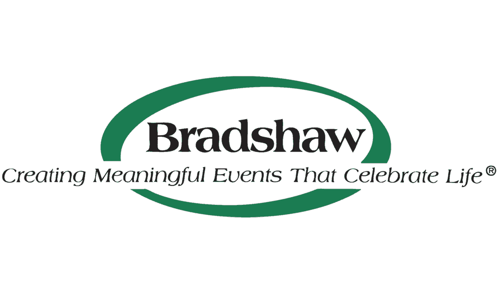 Bradshaw Funeral and Cremation Services logo