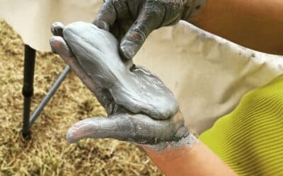 Clay City Program Expands