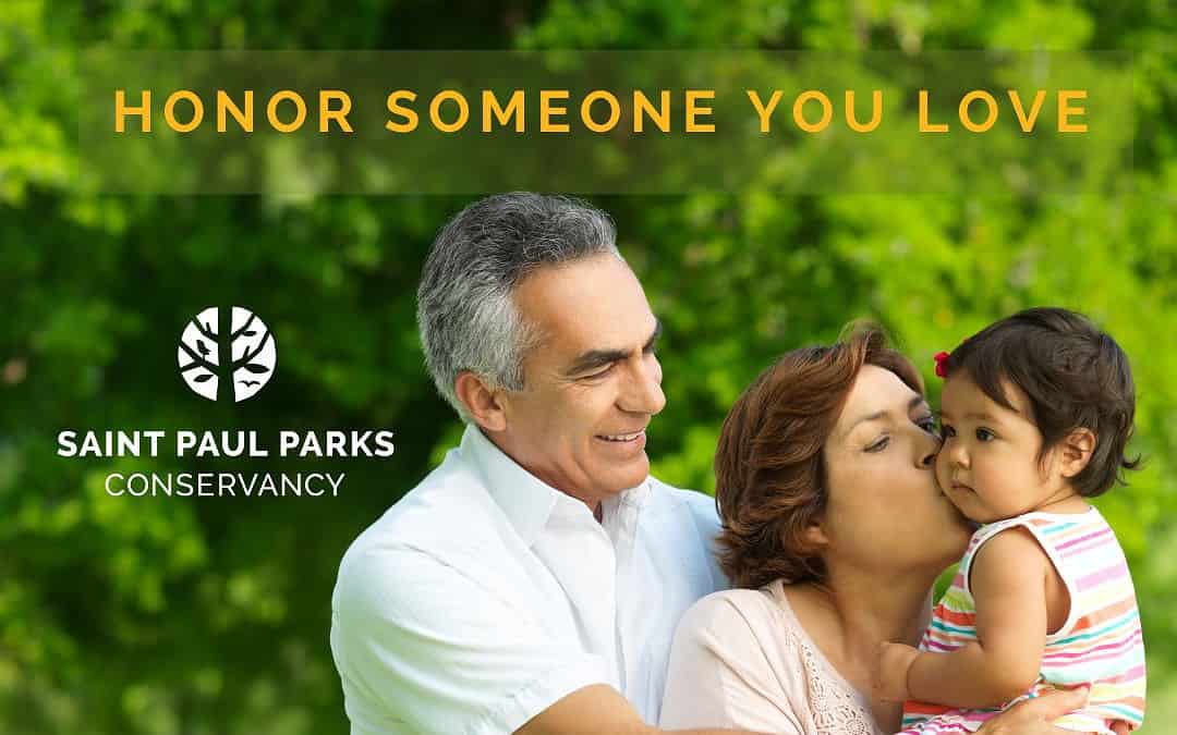 Save 10% off on Memorial Trees and Benches