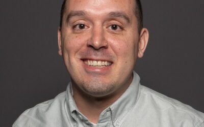 A Message about the Tragedy at Oxford Community Center