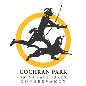 Cochran Park