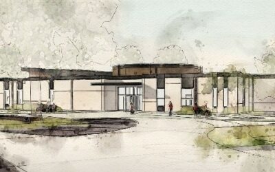 Advocacy Spotlight: New State Funding for St Paul Parks