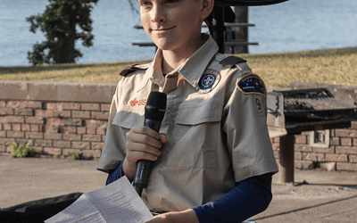 Saint Paul Joins National Playspace Equity Campaign