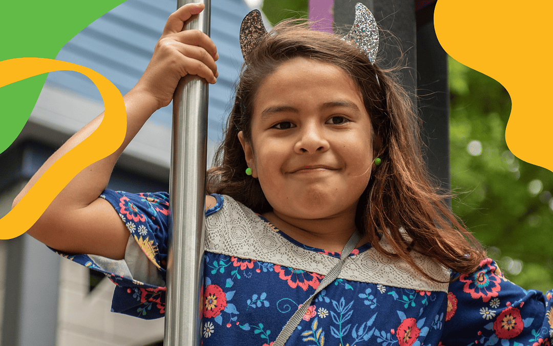 Give to the Max Day is Nov 16!