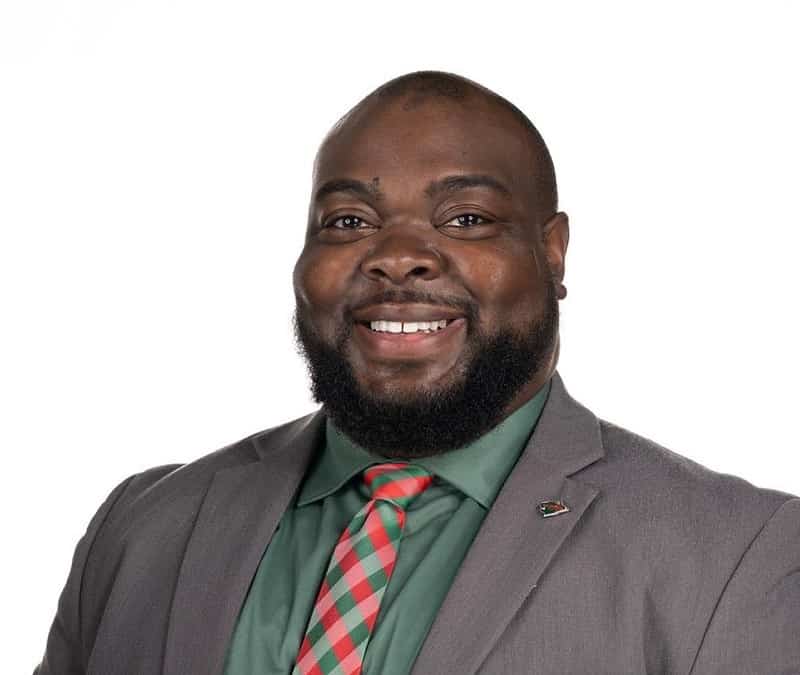 Six Leaders Join Conservancy Board