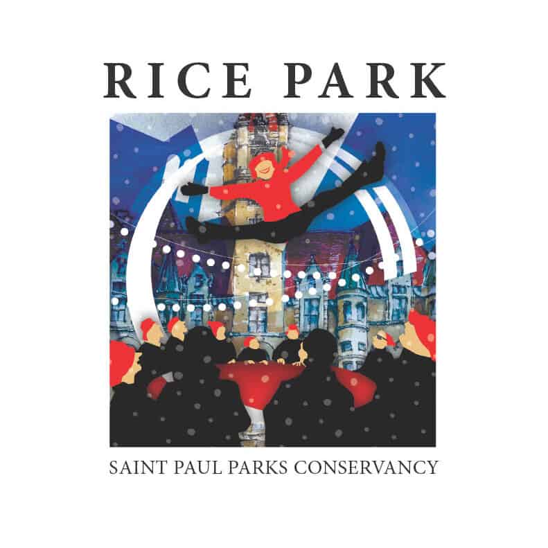 SPPC-T-shirt_RicePk1024_1