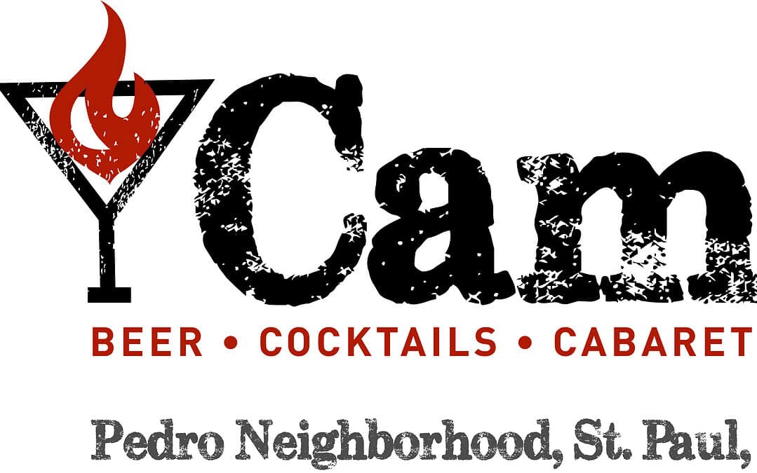 Pedro Park Construction Fundraiser