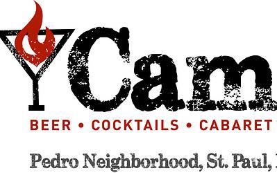 Pedro Park Construction Fundraiser