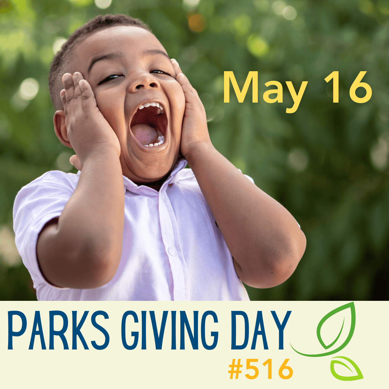 Parks Giving Day Joyful2 (1)