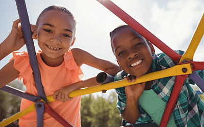 80 Volunteers Needed for July 27 Playground Build