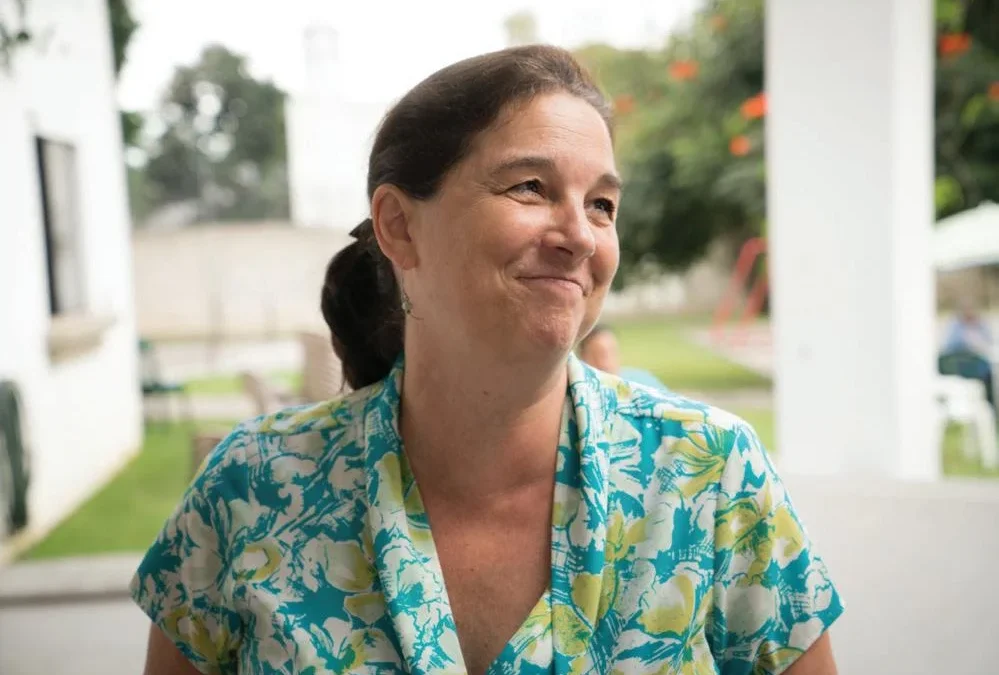 Shari Blindt Joins the SPPC Team 