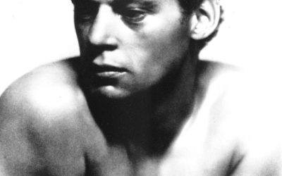 RUMOR! Is Tarzan Really Responsible for FREE Swimming Lessons in St. Paul