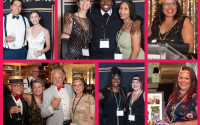 Bad Luck Ball Creates Good Luck for Park