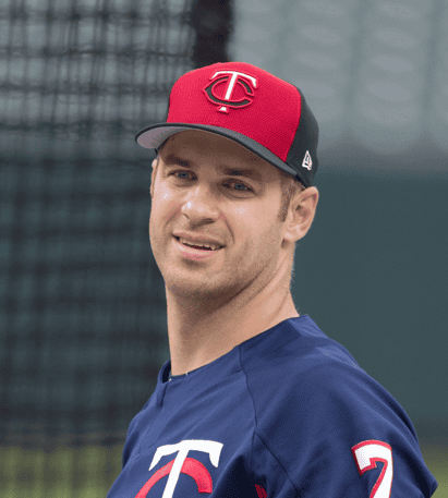 Screenshot 2024-09-26 230149