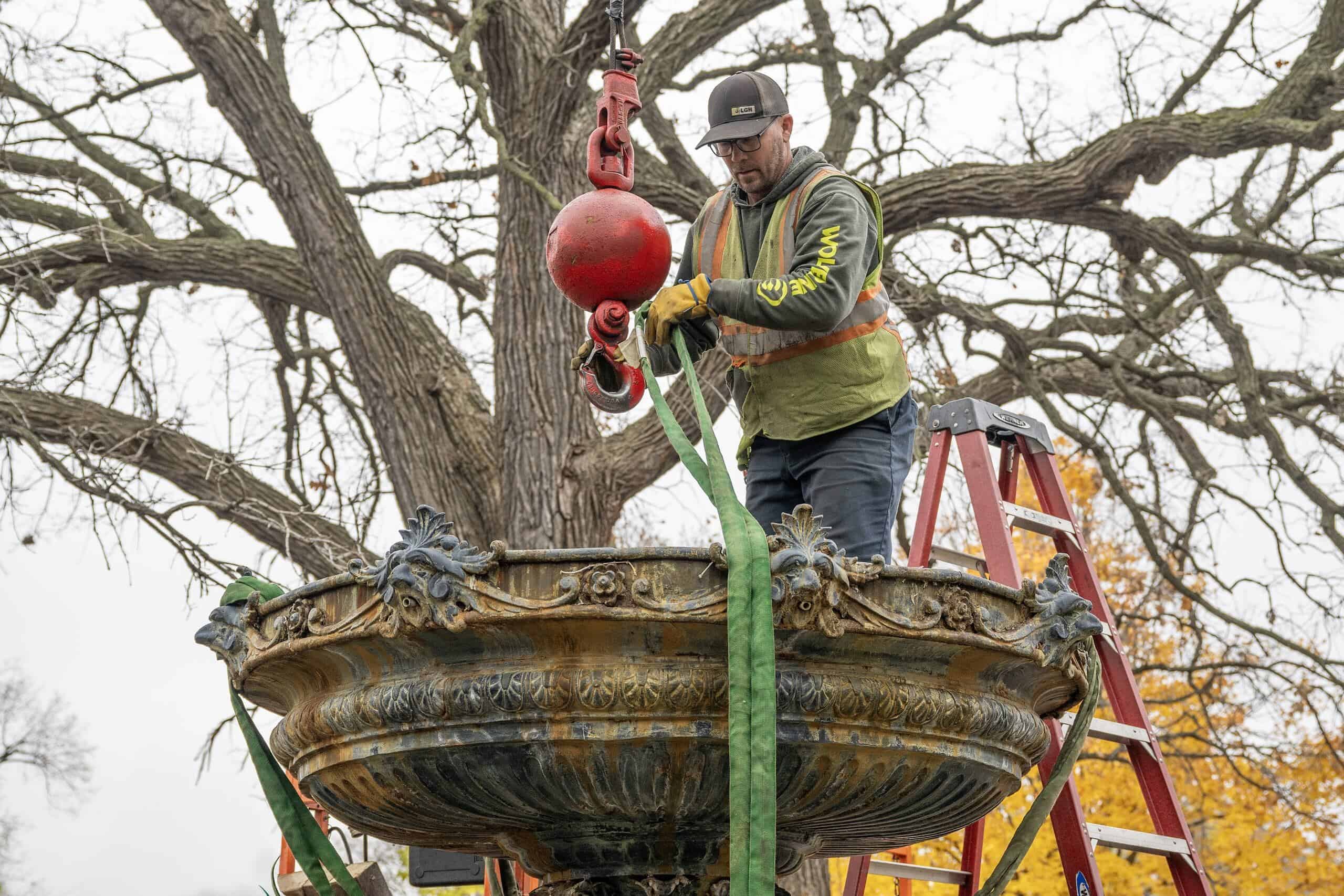 138b8001-bbab-4bd2-babc-fd173847a684