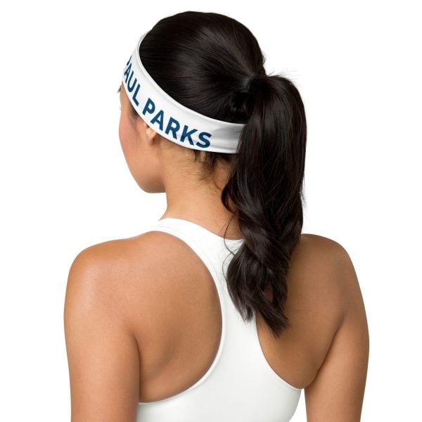 Headband - Image 2