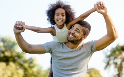 Parks Are Essential to Our Future