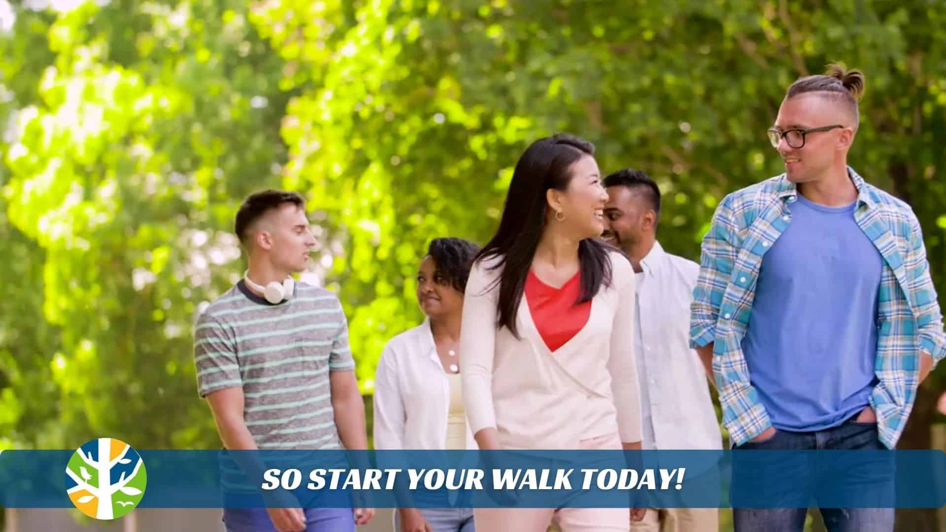 Great Park Walk Teaser2