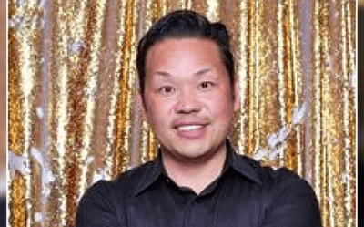 Tou Ger Xiong Island, a Meaningful Step Forward Takes Shape