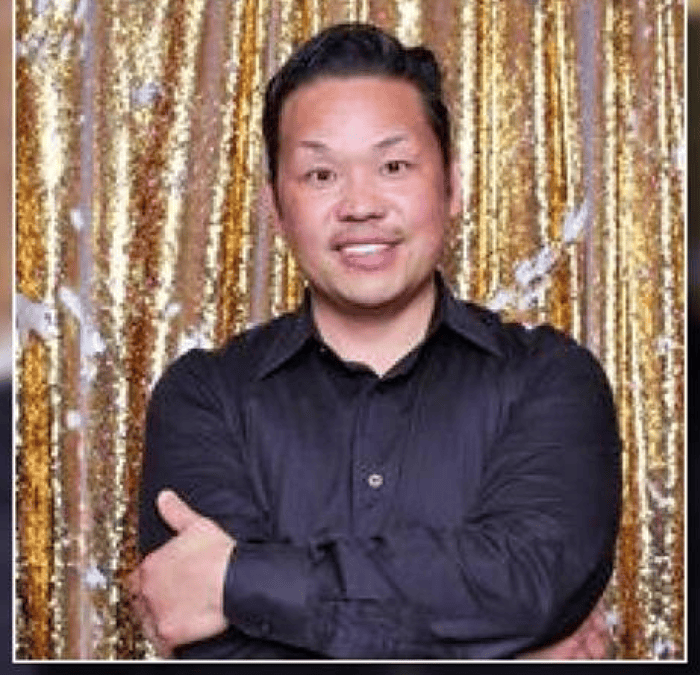 Tou Ger Xiong Island, a Meaningful Step Forward Takes Shape