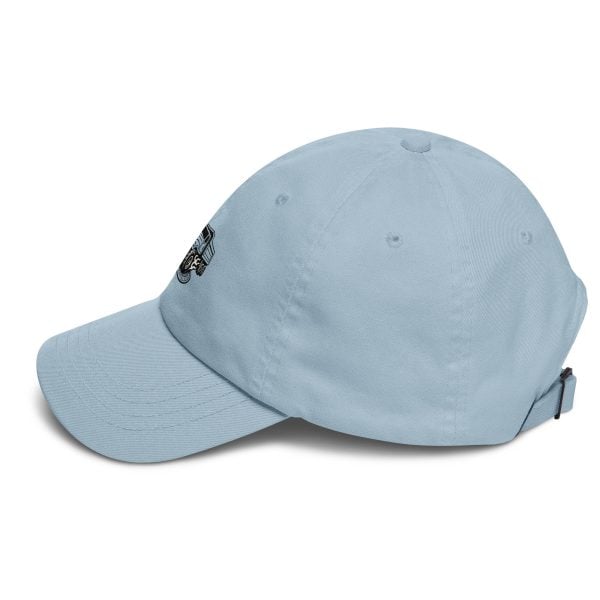 Dad hat - Image 2