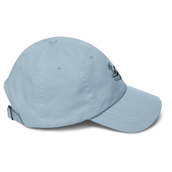 Dad hat - Image 3