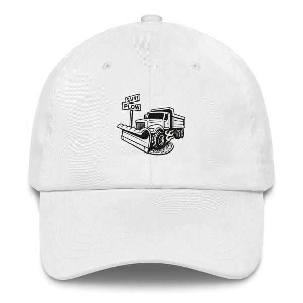 Dad hat - Image 4