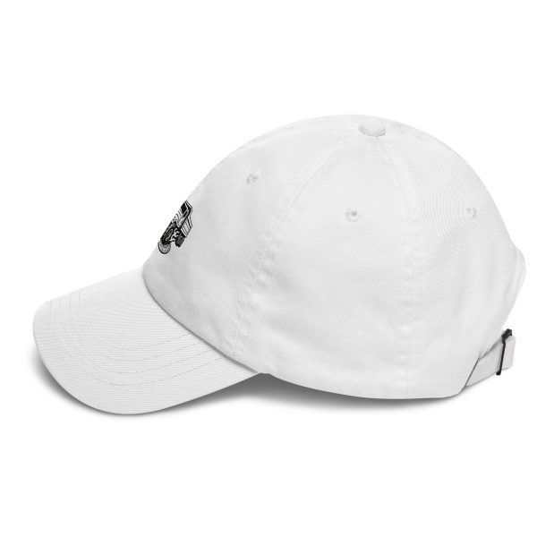 Dad hat - Image 5