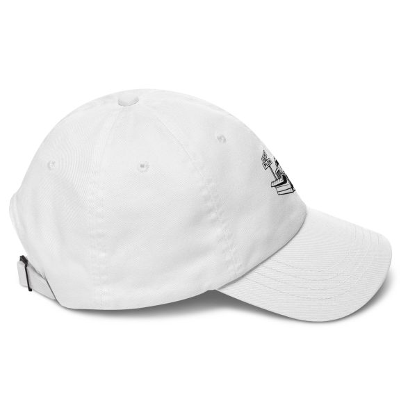Dad hat - Image 6