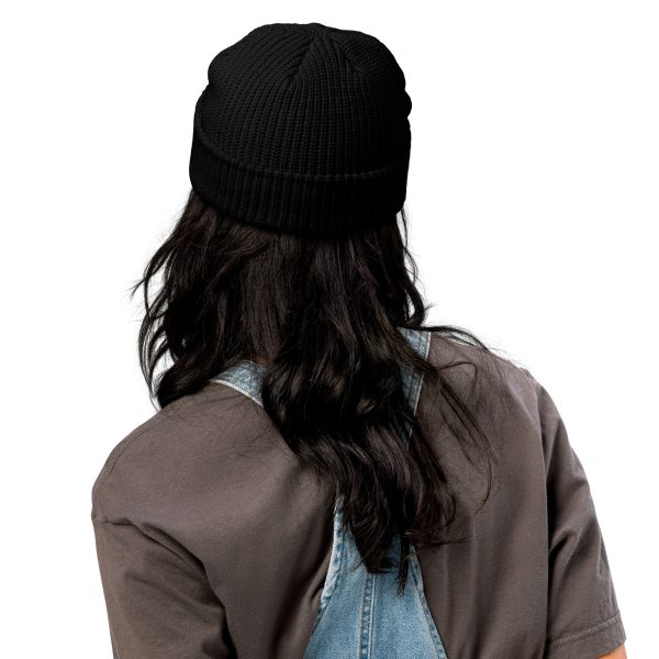Fisherman beanie - Image 12