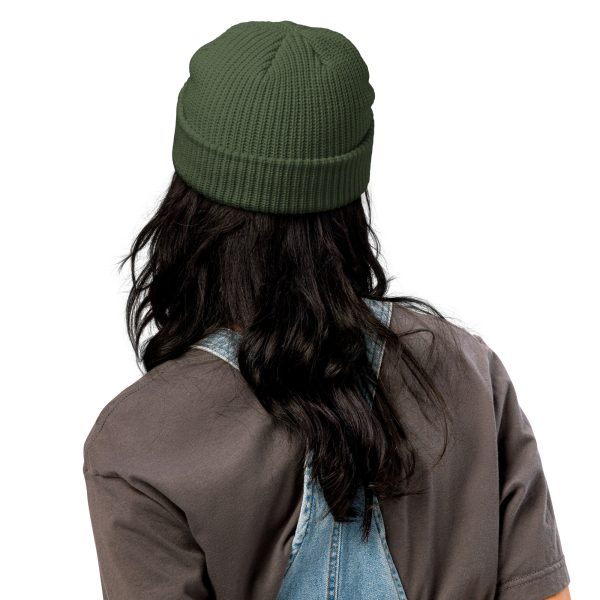 Fisherman beanie - Image 23