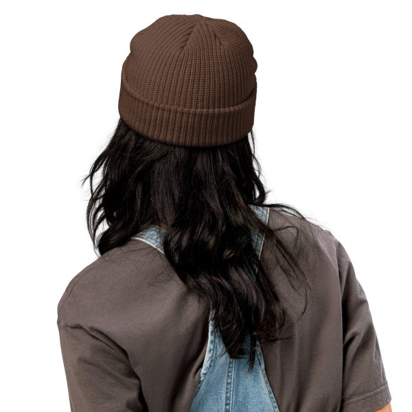 Fisherman beanie - Image 8