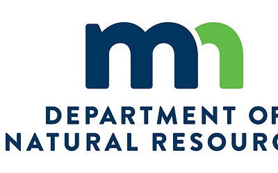 $25,000 DNR Grant Expands Outdoor Adventures to Youth Across Saint Paul
